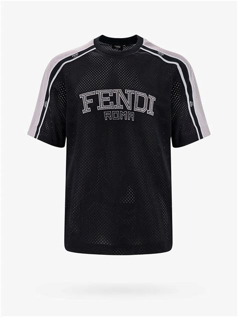 fendi giacchetti|fendi shirts.